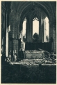 Étival