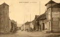 Grand'Rue