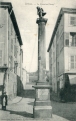 20-Pinau