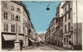 10-Pinau