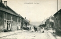 Neuve (Rue)