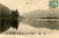132 - Lac de Longemer