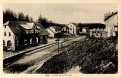 Le Col