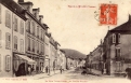 Rue Jules-Ferry