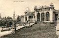 Le Casino