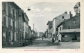 Rue Notre-Dame de Lorette