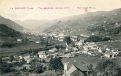 Vue générale