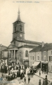 L'Église