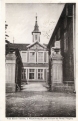 Villa Sainte-Thérèse
