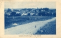 Vue générale