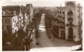 Avenue Bouloumié