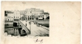 05-PontPierre