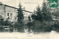Le Moulin