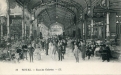 Sous les Galeries