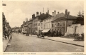 Rue Carnot