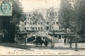 Grand Hôtel
