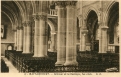 3 - La Basilique - Le Tombeau