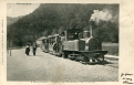 Tramway