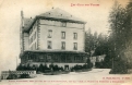 40-Altenberg