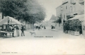 Boulevard