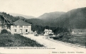 170-Train