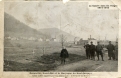Le Trou de la Mort