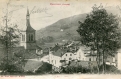 L'Église