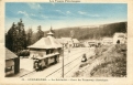 160-GareSchluch