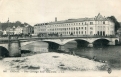 Pont Carnot et École Industrielle