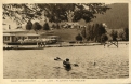 Plaisirs nautiques
