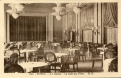 Salle des fêtes