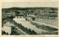 20x- Ponts sur la Moselle