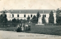 École Normale