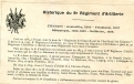 Historique -v