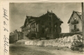 Schlucht-10