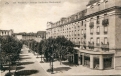 Avenue Bouloumié