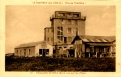 Hohneck-V-126