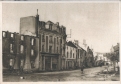 Rue Concorde