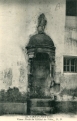 Hôtel de Ville