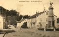Monument aux Morts