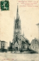 L'Église