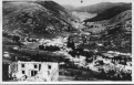 4 - Vers la vallée de la Vognole
