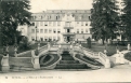 Hôtel de l'Établissement
