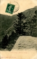 Le Col