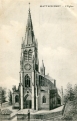 L'Église