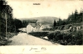 La Schlucht