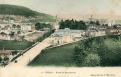 5c-RouteRemiremont