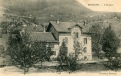 L'Hospice