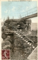Roche Mère Henry