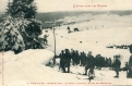 Grand saut -r